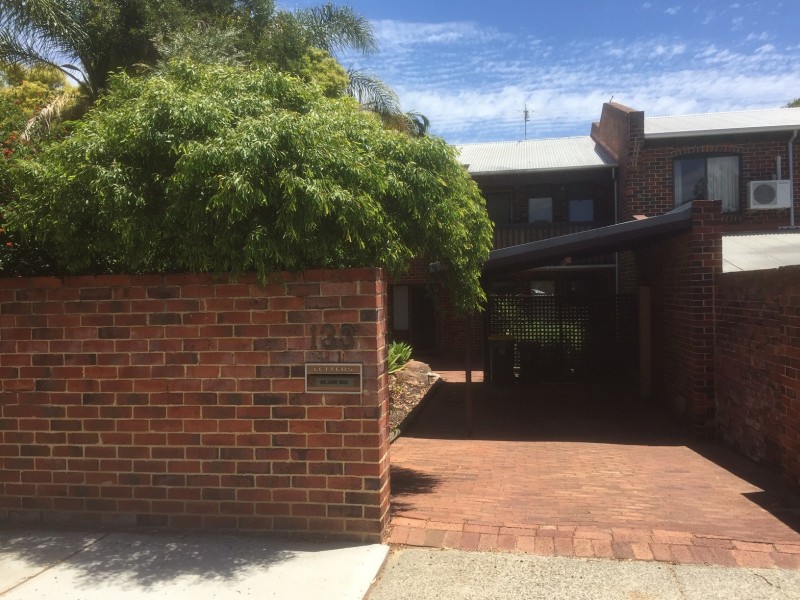 133 Derby Road, Shenton Park WA 6008