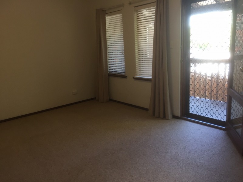 133 Derby Road, Shenton Park WA 6008