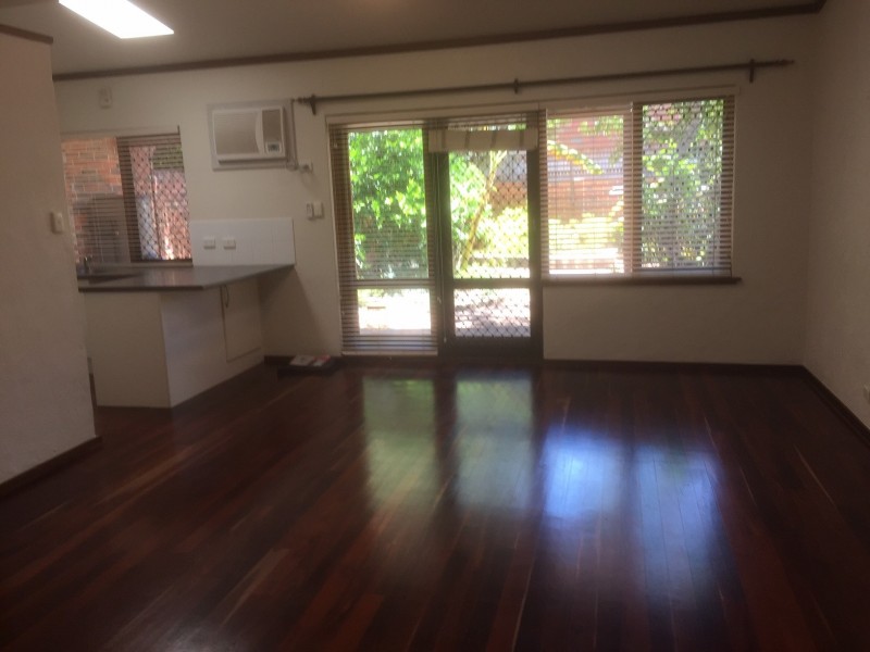 133 Derby Road, Shenton Park WA 6008
