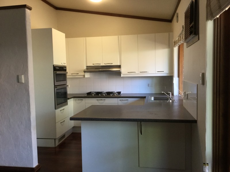 133 Derby Road, Shenton Park WA 6008