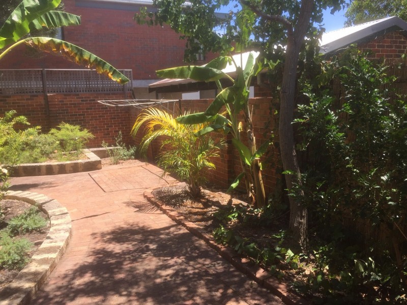 133 Derby Road, Shenton Park WA 6008
