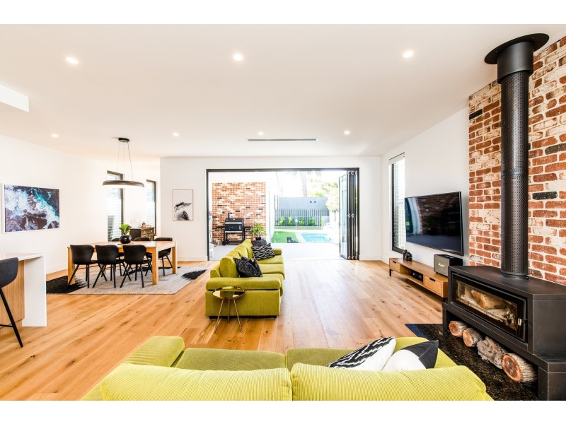 20 College Road, Somerton Park SA 5044