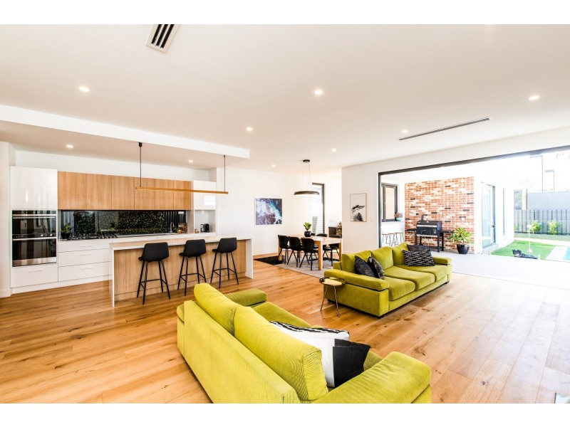 20 College Road, Somerton Park SA 5044