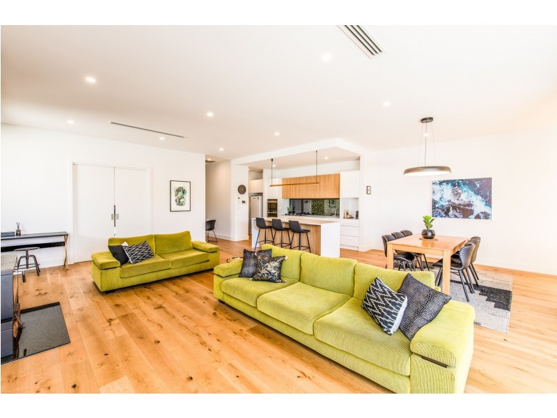 20 College Road, Somerton Park SA 5044