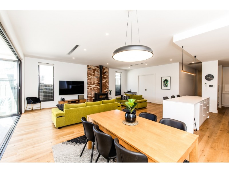 20 College Road, Somerton Park SA 5044
