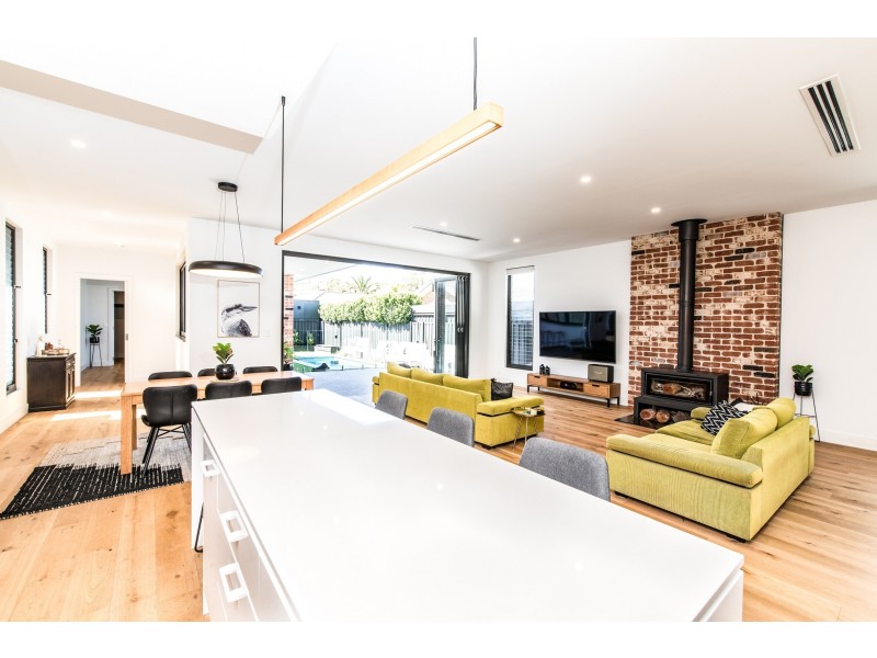 20 College Road, Somerton Park SA 5044