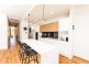 20 College Road, Somerton Park SA 5044