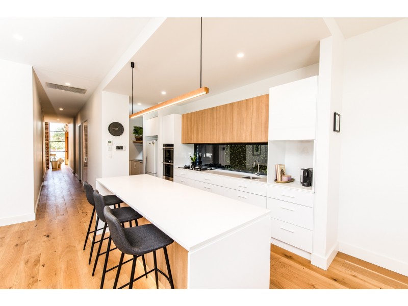 20 College Road, Somerton Park SA 5044