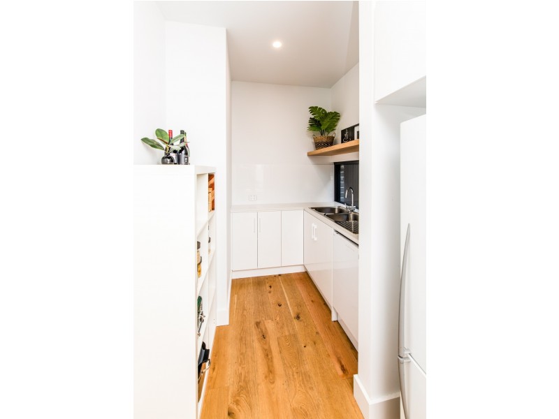 20 College Road, Somerton Park SA 5044