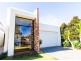 20 College Road, Somerton Park SA 5044