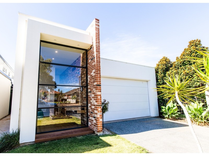 20 College Road, Somerton Park SA 5044