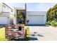 20 College Road, Somerton Park SA 5044