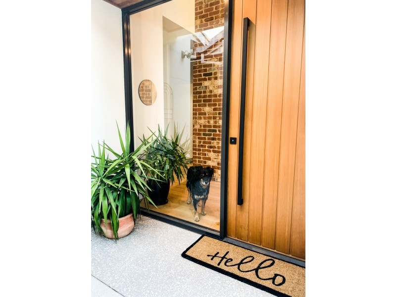 20 College Road, Somerton Park SA 5044