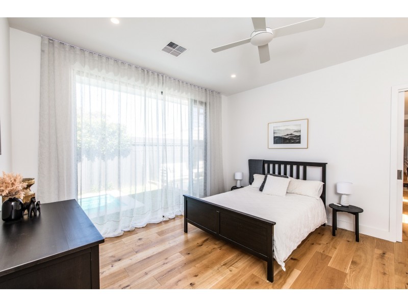 20 College Road, Somerton Park SA 5044