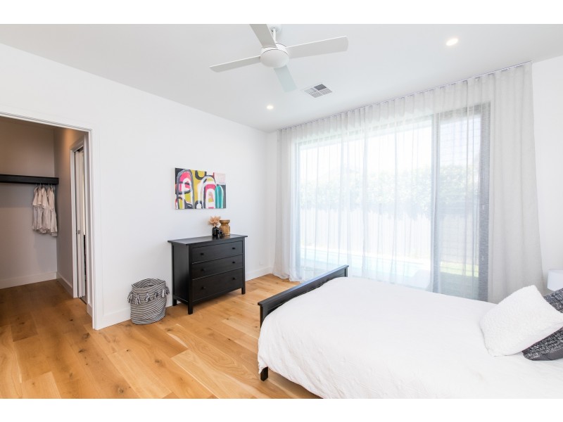 20 College Road, Somerton Park SA 5044