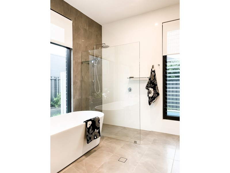 20 College Road, Somerton Park SA 5044