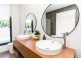 20 College Road, Somerton Park SA 5044