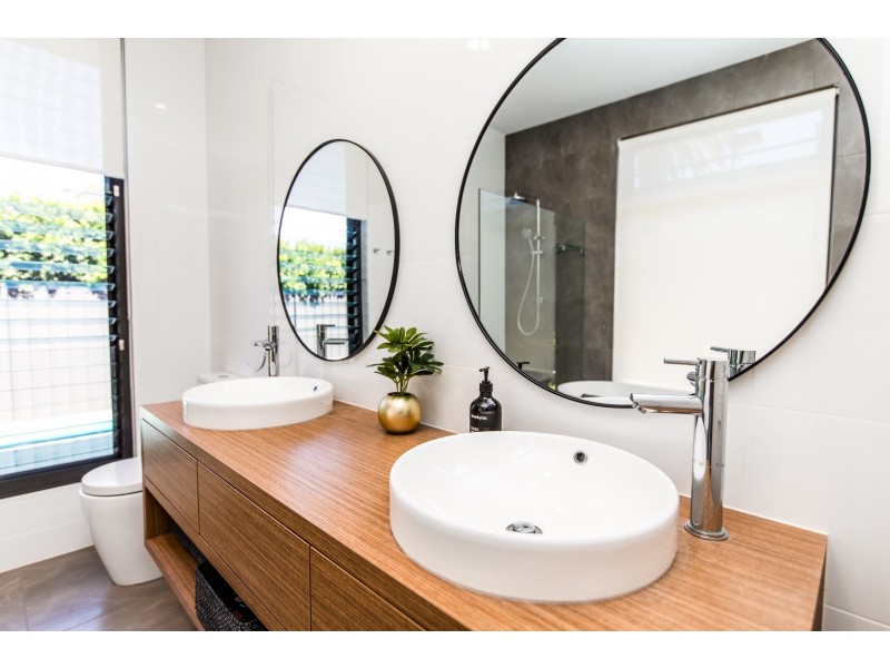 20 College Road, Somerton Park SA 5044
