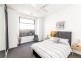 20 College Road, Somerton Park SA 5044