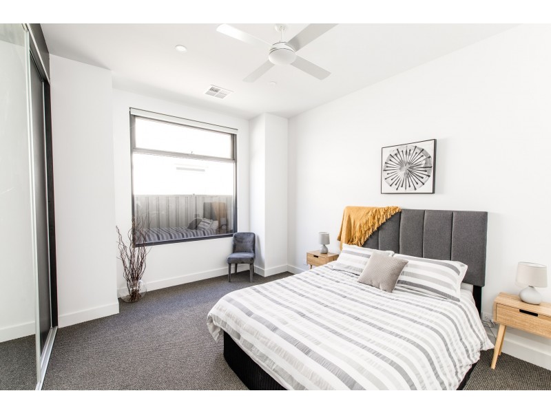 20 College Road, Somerton Park SA 5044