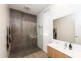 20 College Road, Somerton Park SA 5044