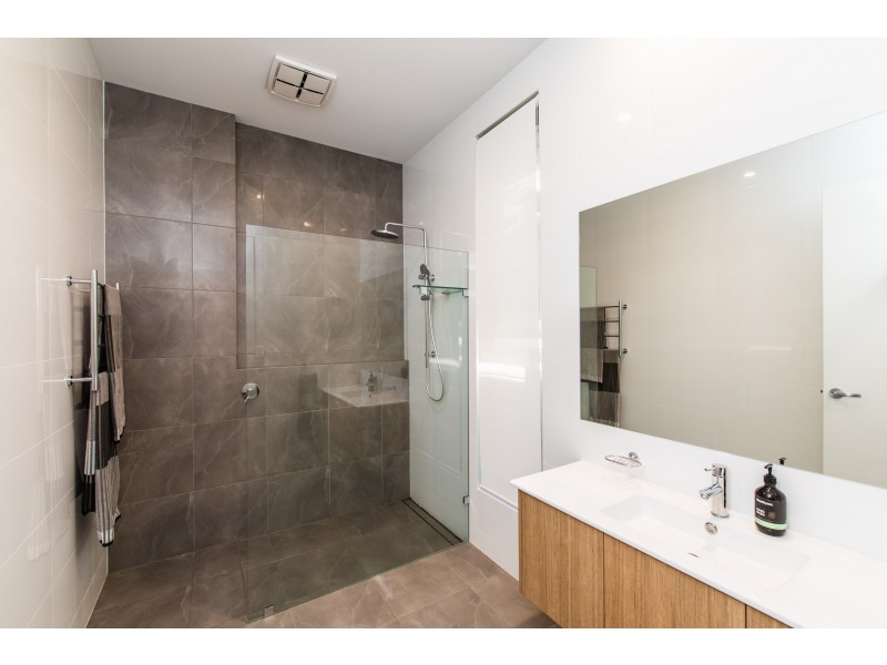 20 College Road, Somerton Park SA 5044