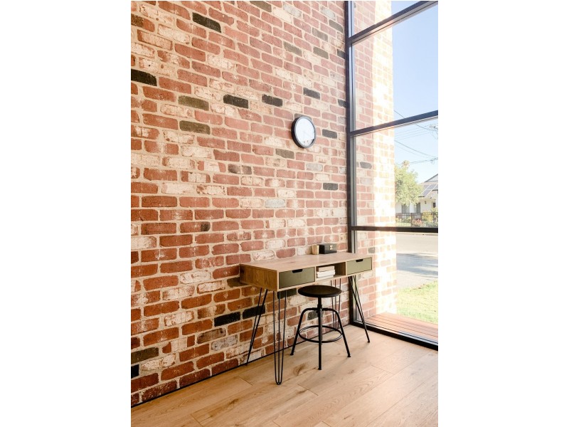 20 College Road, Somerton Park SA 5044