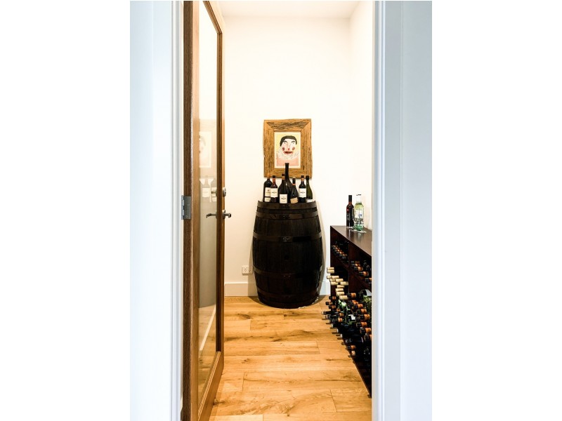 20 College Road, Somerton Park SA 5044