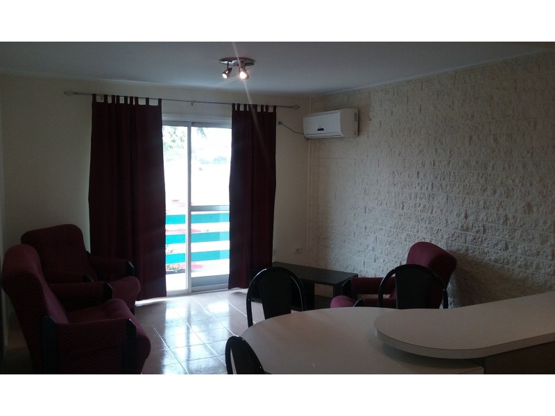 3/70 Glenlyon Street, Gladstone QLD 4680