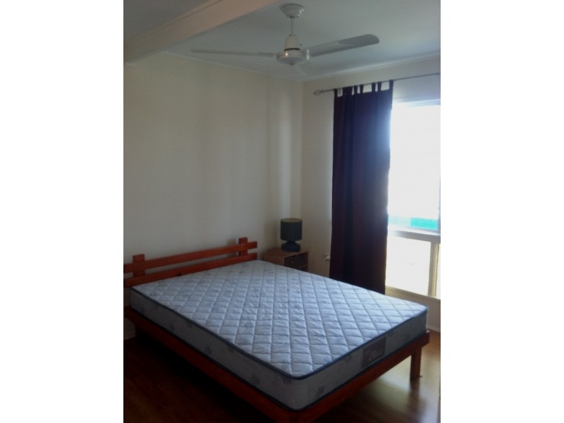 3/70 Glenlyon Street, Gladstone QLD 4680