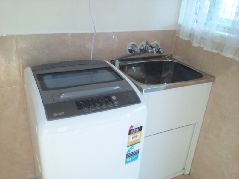 3/70 Glenlyon Street, Gladstone QLD 4680