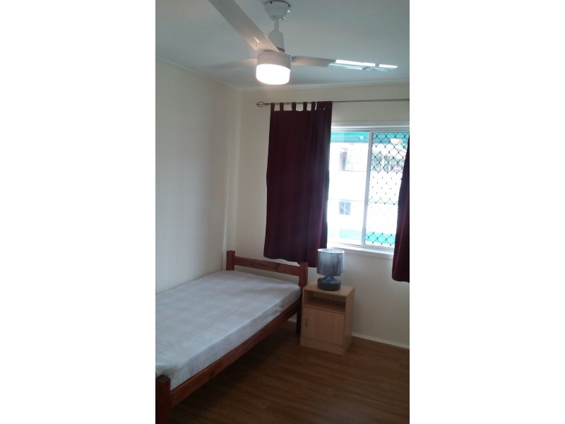 3/70 Glenlyon Street, Gladstone QLD 4680