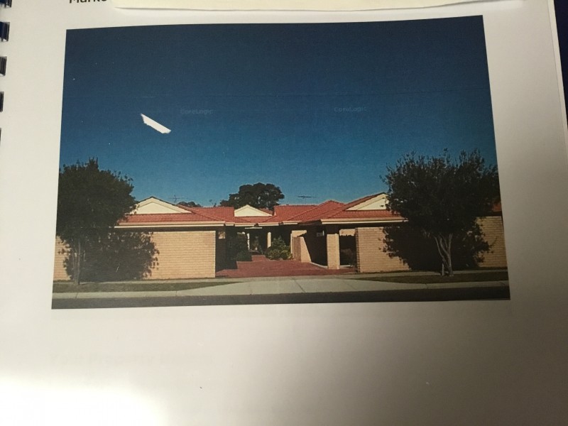 120 Woodrow Avenue, Dianella WA 6059