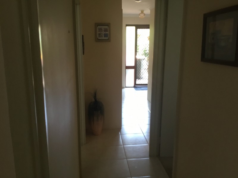 120 Woodrow Avenue, Dianella WA 6059