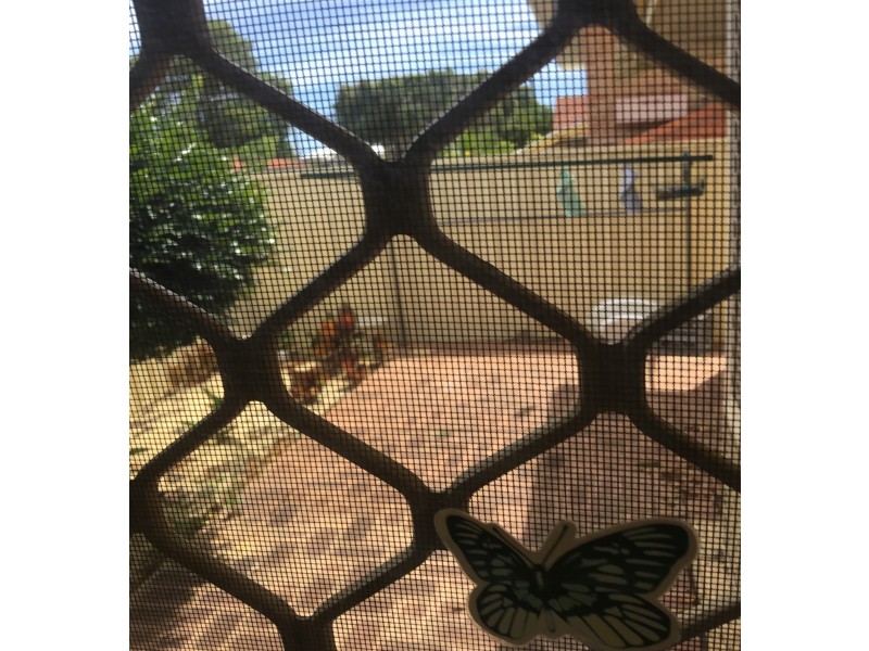 120 Woodrow Avenue, Dianella WA 6059