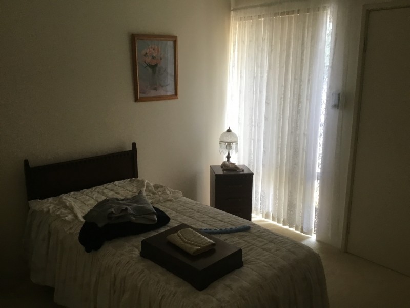 120 Woodrow Avenue, Dianella WA 6059