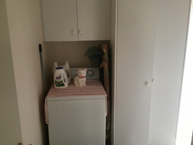 120 Woodrow Avenue, Dianella WA 6059