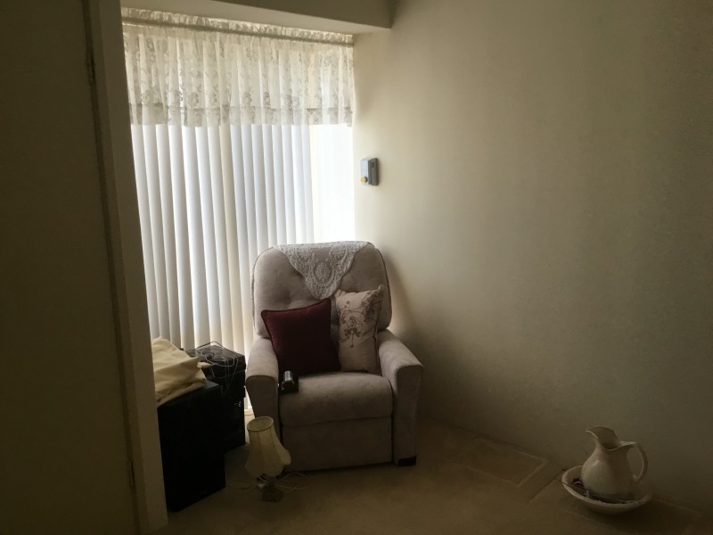 120 Woodrow Avenue, Dianella WA 6059