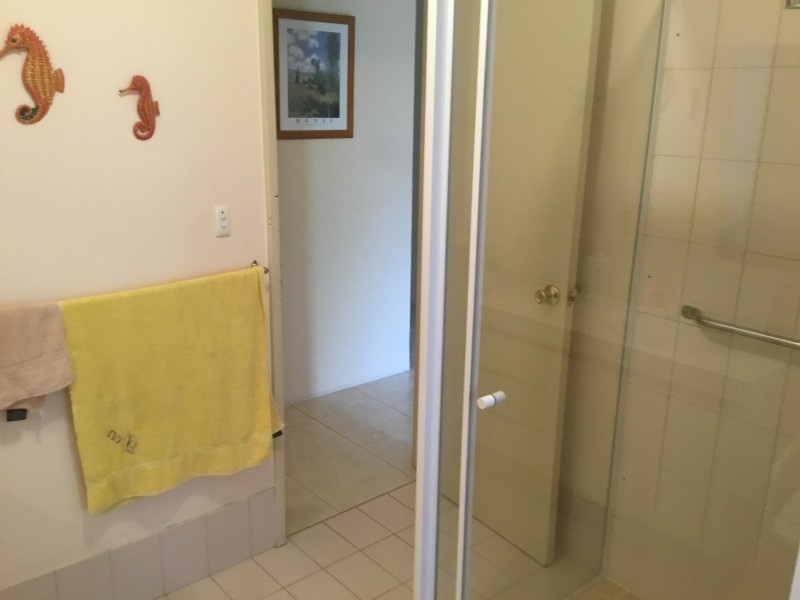 120 Woodrow Avenue, Dianella WA 6059