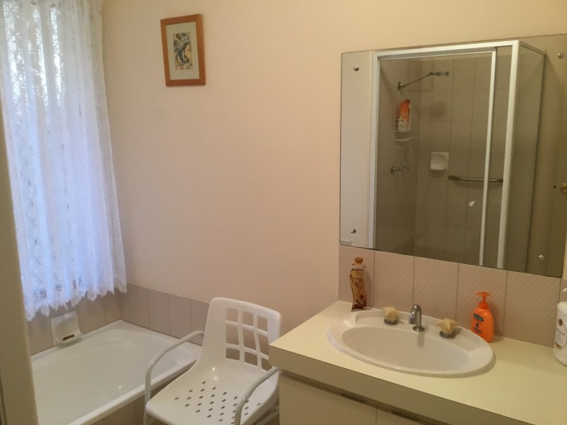 120 Woodrow Avenue, Dianella WA 6059