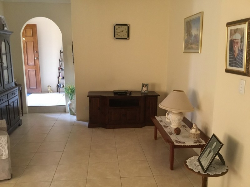 120 Woodrow Avenue, Dianella WA 6059