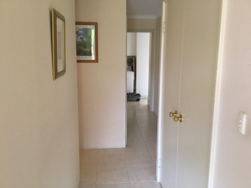 120 Woodrow Avenue, Dianella WA 6059