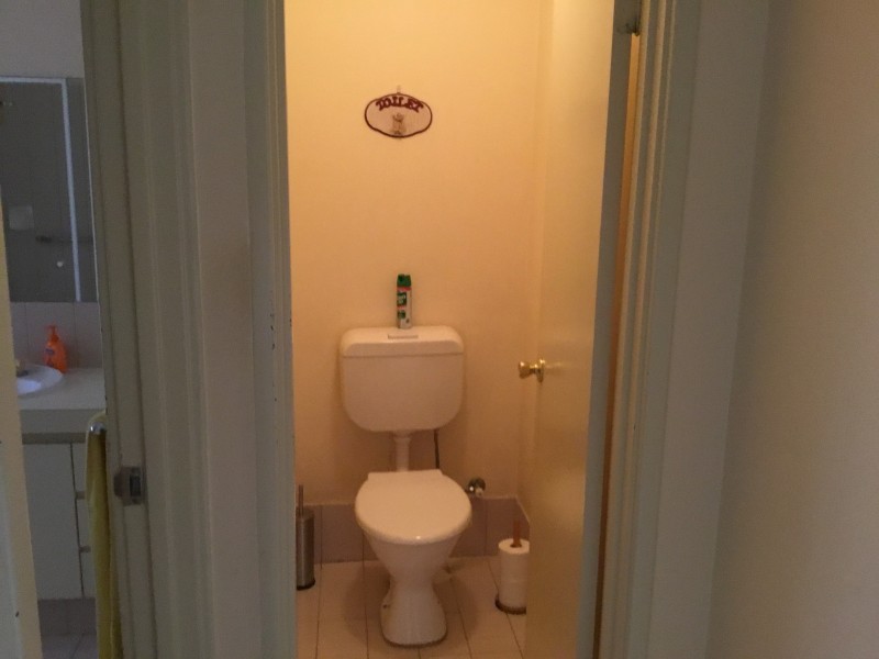 120 Woodrow Avenue, Dianella WA 6059