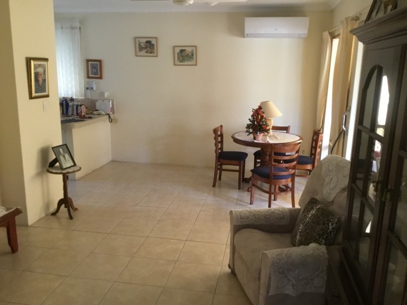 120 Woodrow Avenue, Dianella WA 6059