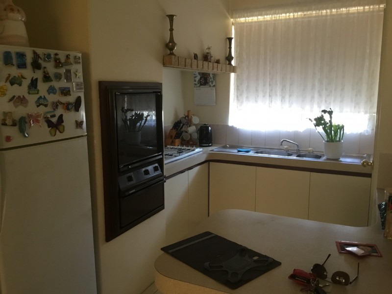 120 Woodrow Avenue, Dianella WA 6059