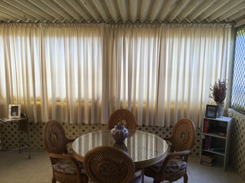 120 Woodrow Avenue, Dianella WA 6059