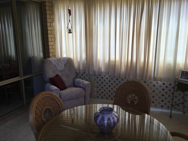 120 Woodrow Avenue, Dianella WA 6059