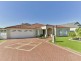 40 Orbell Way, Bull Creek WA 6149