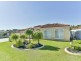 40 Orbell Way, Bull Creek WA 6149