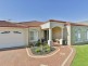 40 Orbell Way, Bull Creek WA 6149